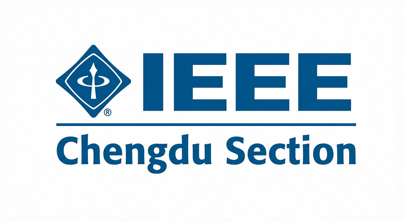 IEEE Chengdu Section